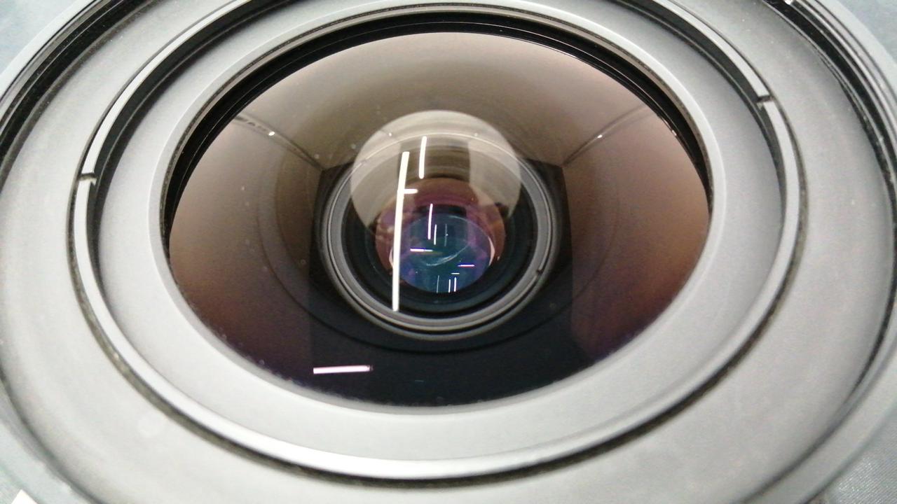 SCHNEIDER|大判カメラレンズ|HARDOFFオフモール（オフモ