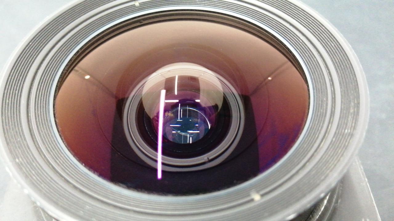 SCHNEIDER|大判カメラレンズ|HARDOFFオフモール（オフモ