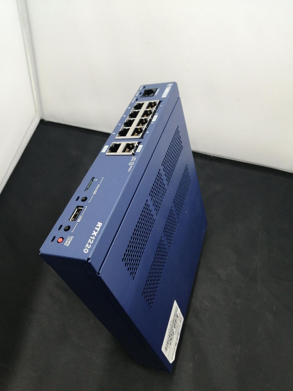 ヤマハ(YAMAHA)|ルーター|【ハードオフ公式通販】オフモール