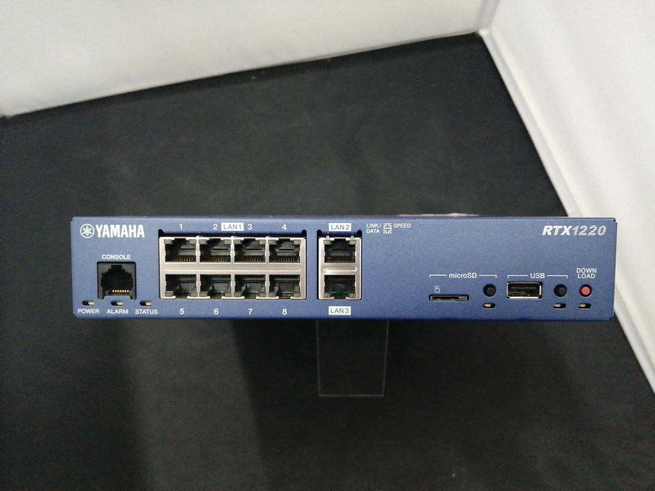 ヤマハ(YAMAHA)|ルーター|【ハードオフ公式通販】オフモール