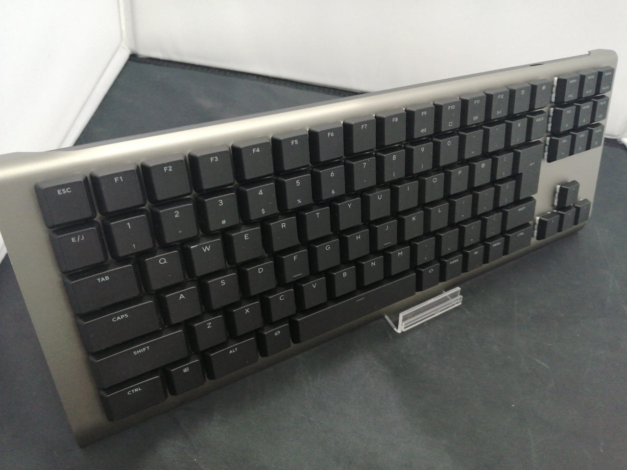 ZENAIM|キーボード|【ハードオフ公式通販】オフモール|1010740000050370