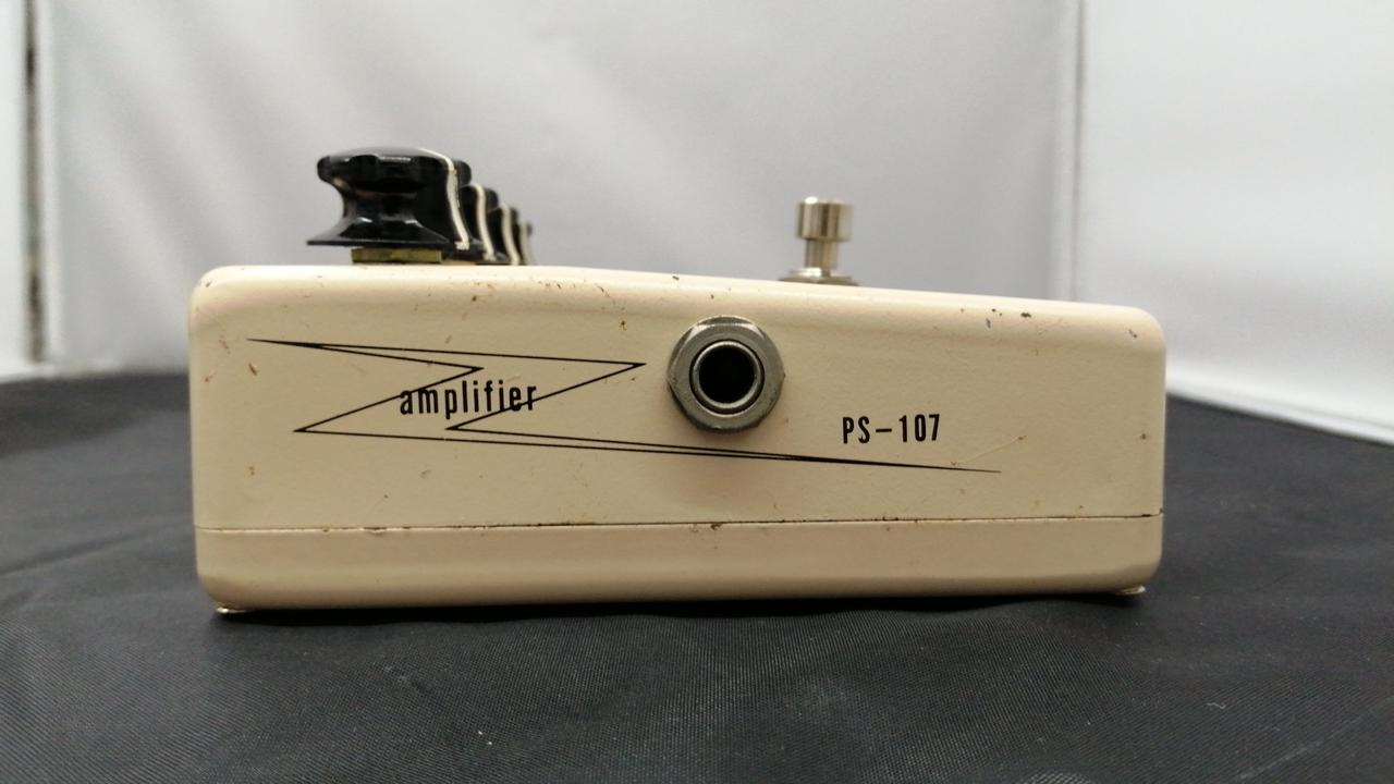 GUYATONE|エフェクター|【ハードオフ公式通販】オフモール