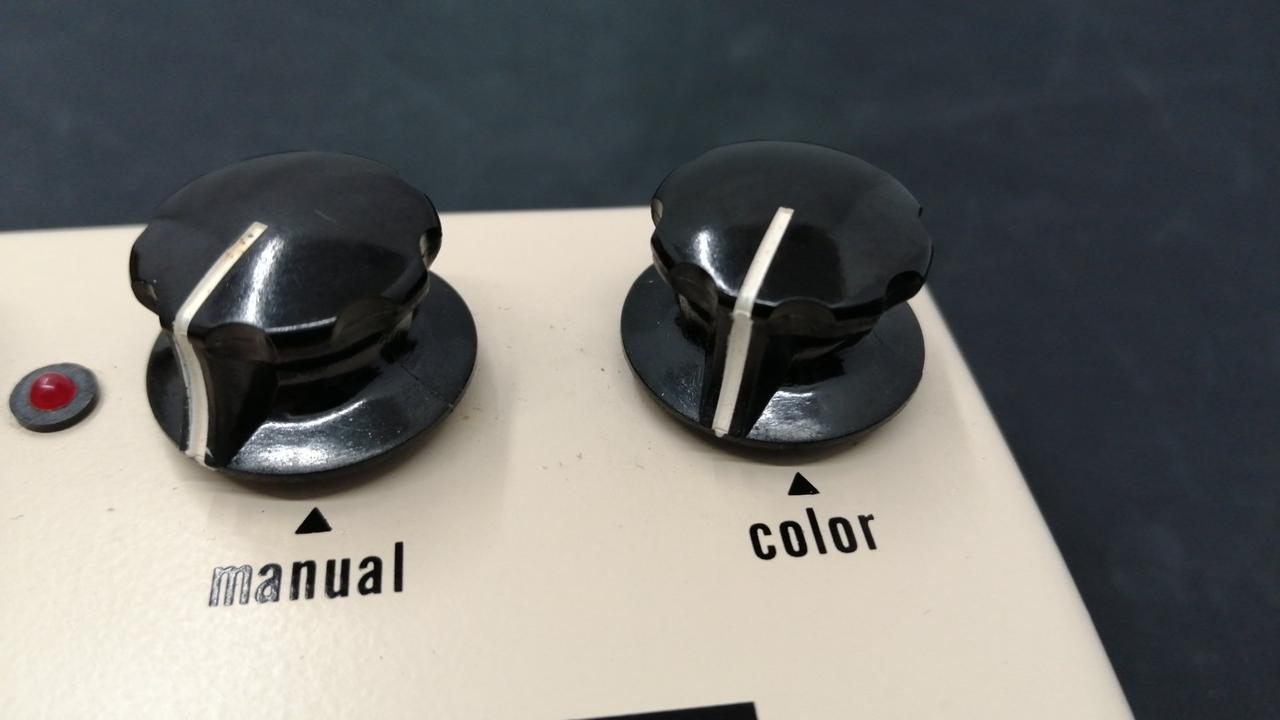 GUYATONE|エフェクター|【ハードオフ公式通販】オフモール