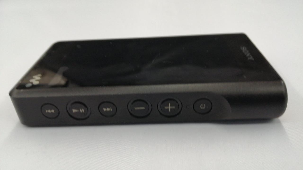ソニー(SONY)|ポータブルオーディオプレーヤー|【ハードオフ公式通販