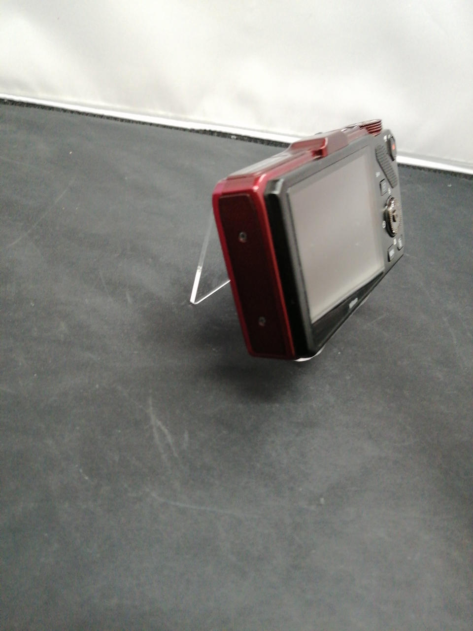 NIKON|デジタルカメラ|【ハードオフ公式通販】オフモール|1010740000052093