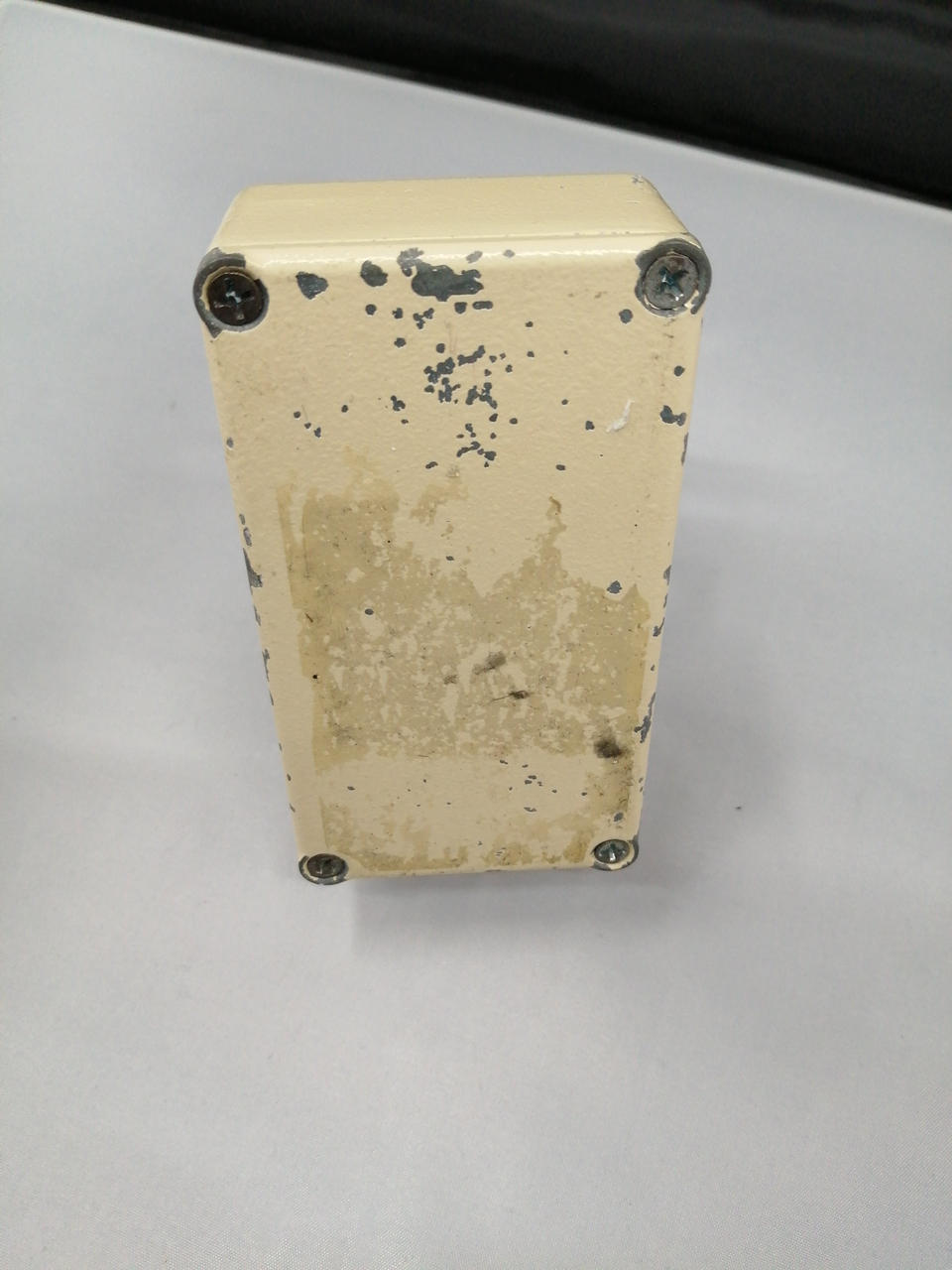 キズ汚れあります