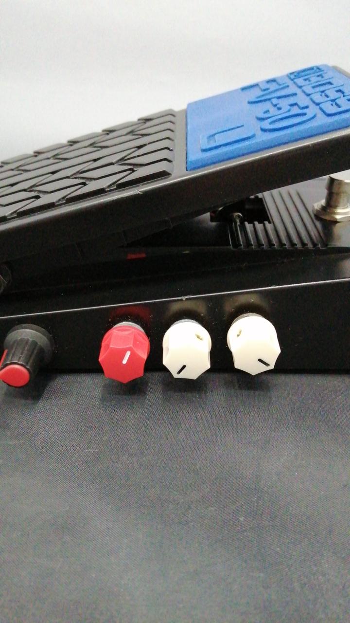 1X TELESCOPE|エフェクター|【ハードオフ公式通販】オフモール