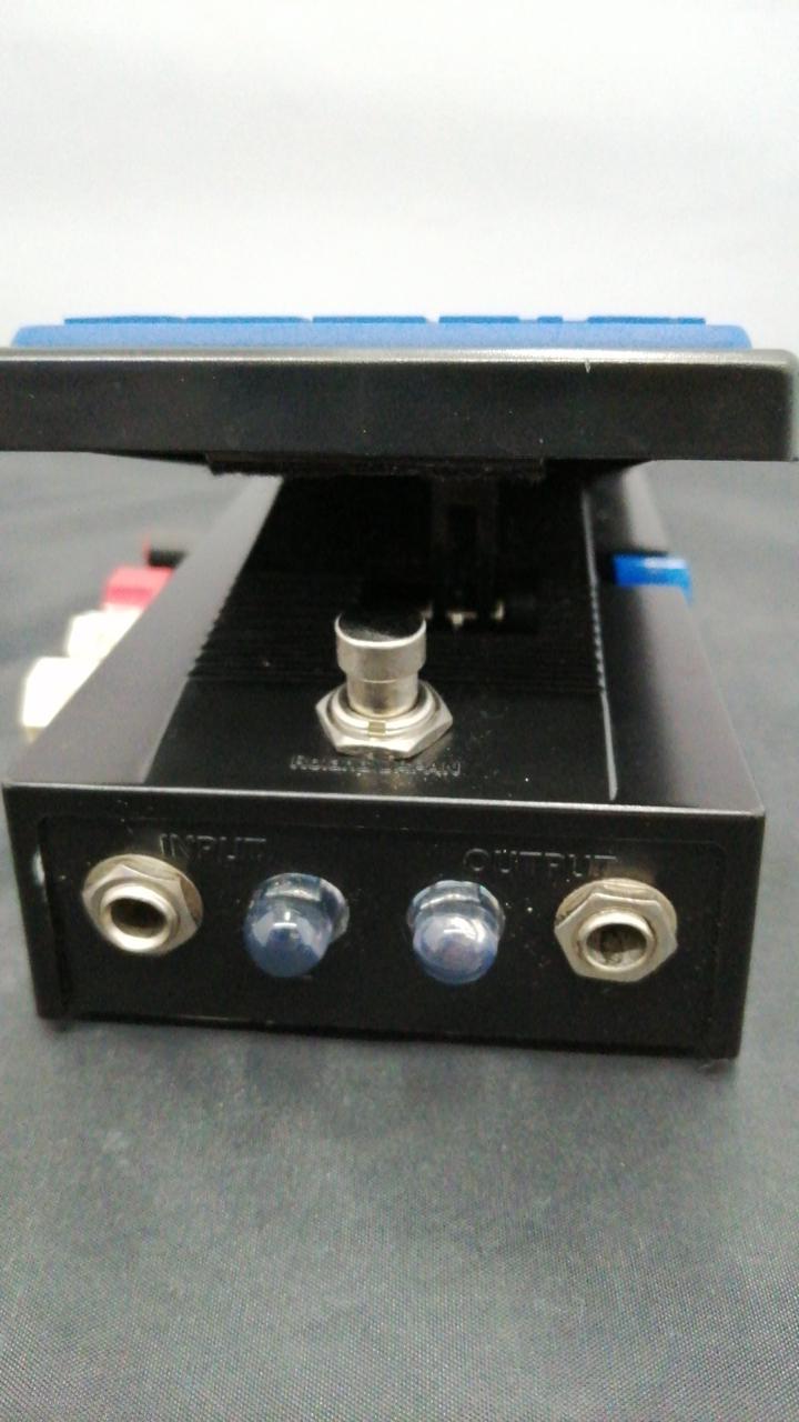 1X TELESCOPE|エフェクター|【ハードオフ公式通販】オフモール