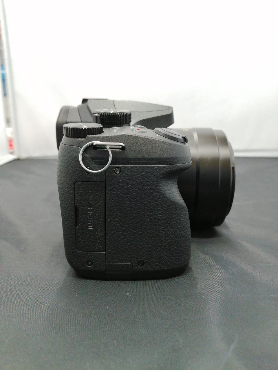 PANASONIC|デジタルカメラ|【ハードオフ公式通販】オフモール