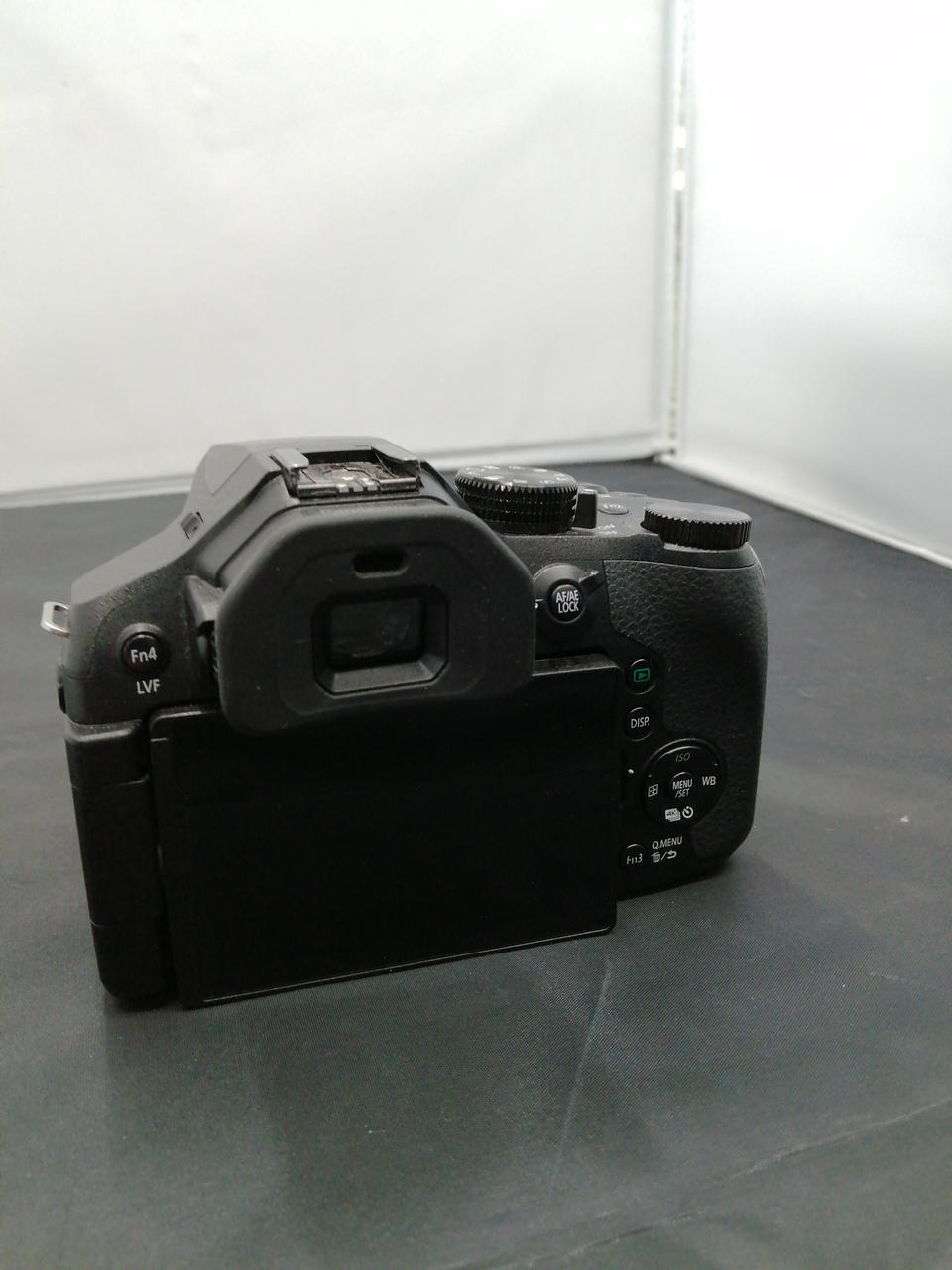 PANASONIC|デジタルカメラ|【ハードオフ公式通販】オフモール