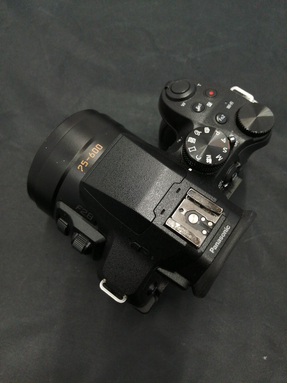 PANASONIC|デジタルカメラ|【ハードオフ公式通販】オフモール