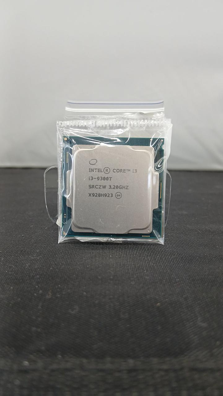 INTEL|CPU|【ハードオフ公式通販】オフモール|1010740000054838