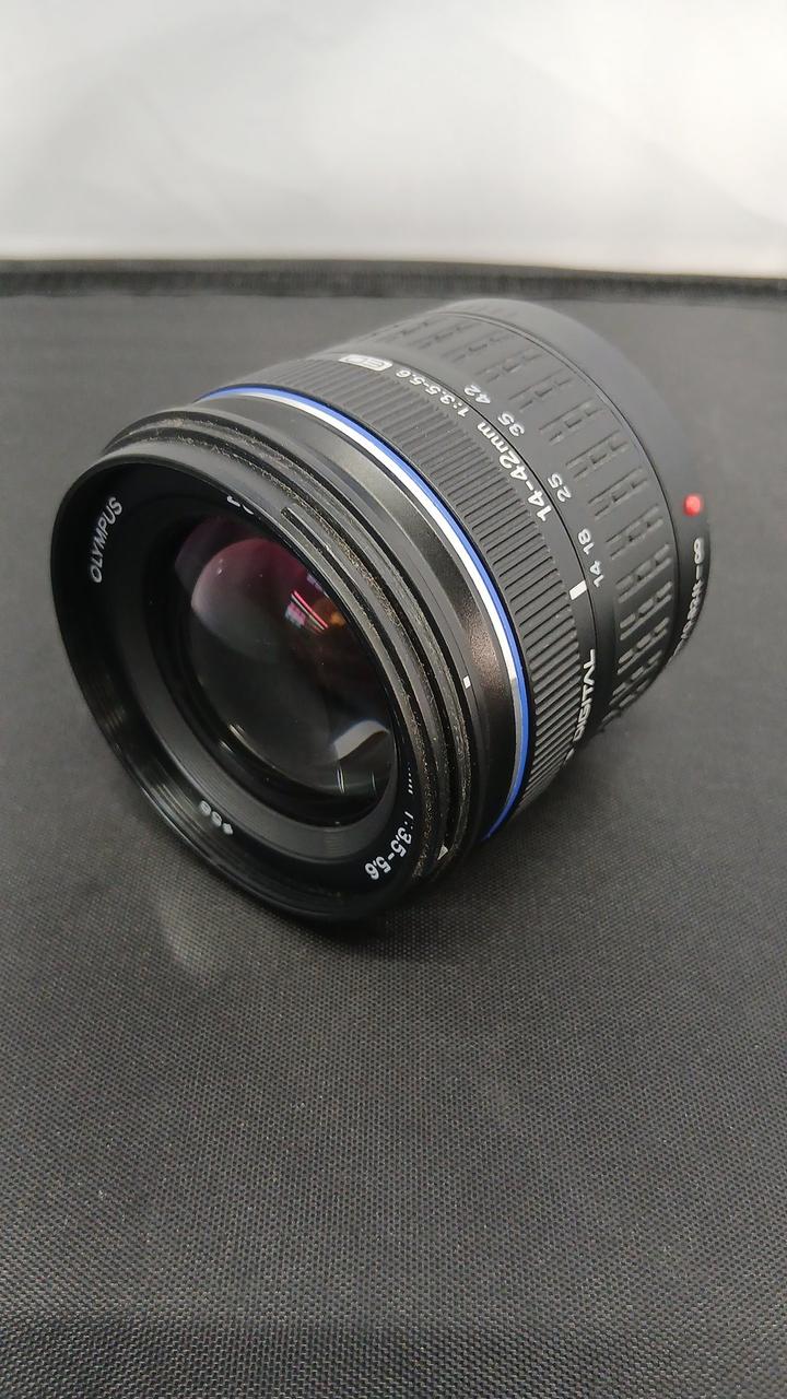 OLYMPUS|レンズ|【ハードオフ公式通販】オフモール|1010740000055760