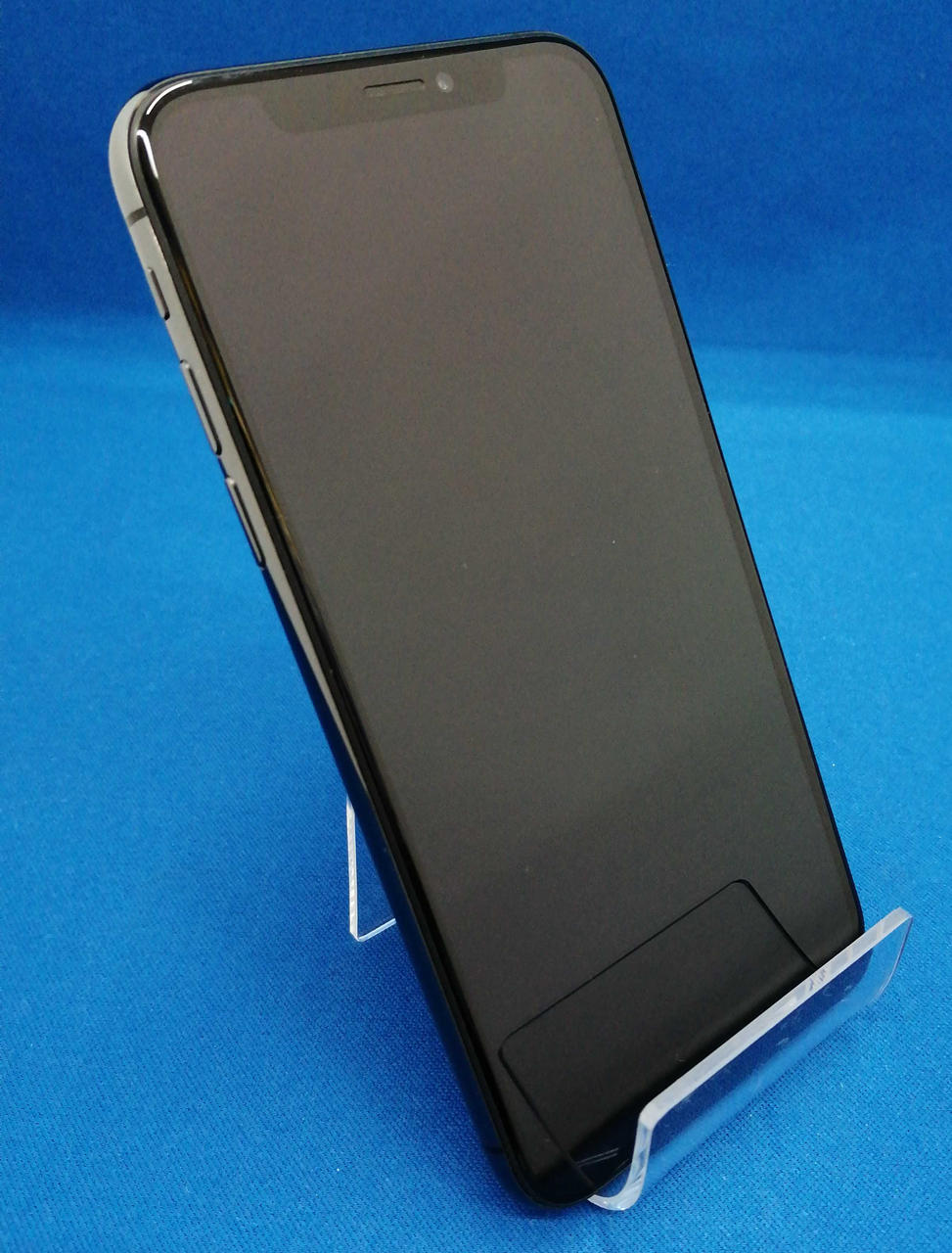 IPHONE XS 512GBΩ スマホ・タブレット NTT docomo iPhone