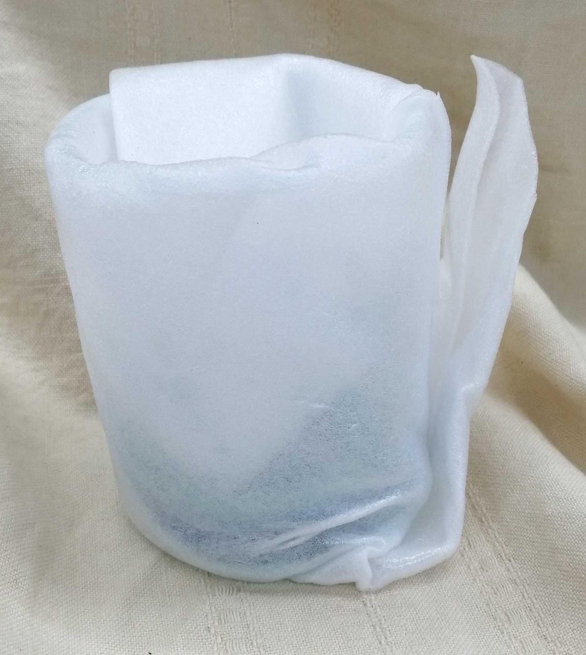 この状態で箱に入っています