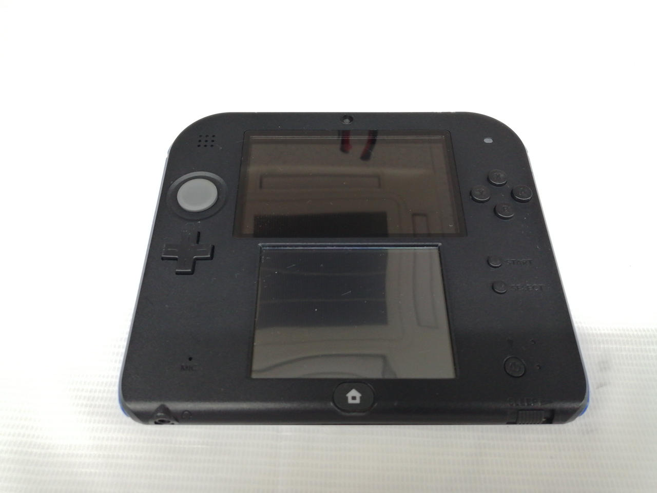 ニンテンドウ(NINTENDO)|2DS （北米版）|HARDOFFオフモール
