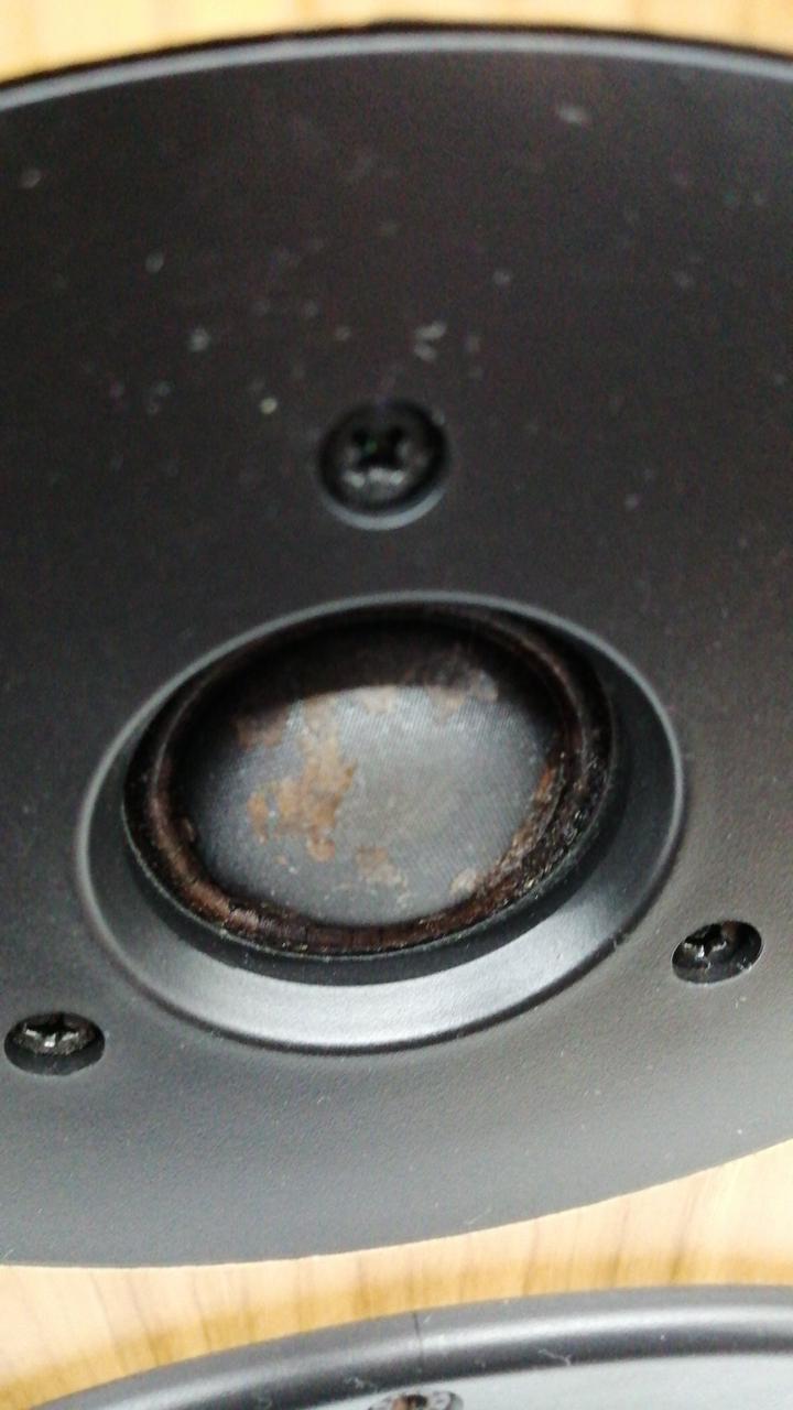 タンノイ(TANNOY)|スピーカー|HARDOFFオフモール（オフモ
