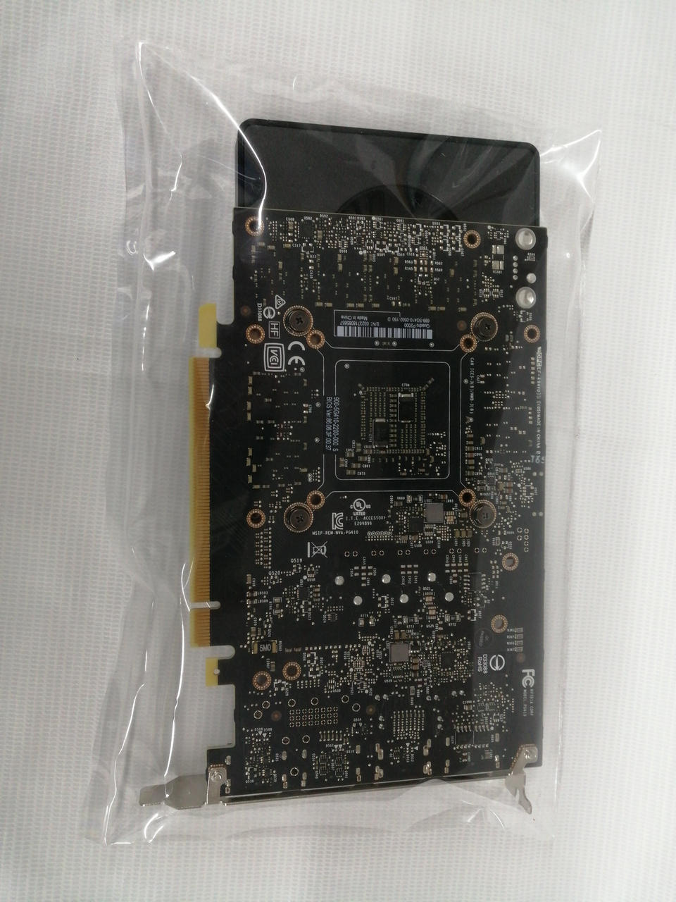 QUADRO p2000 グラフィックボード Amazon | PNY Quadro p2000 vcqp2000-pb 5 GB 160ビットgddr5