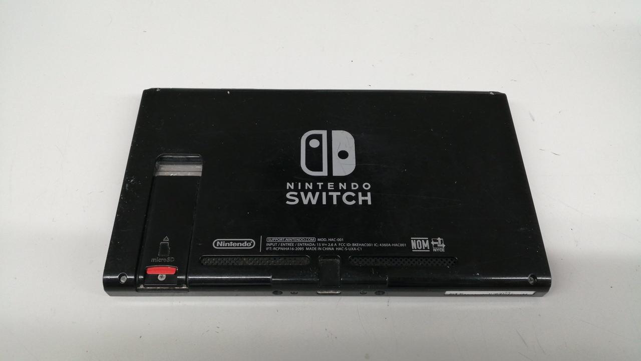 NINTENDO|NINTENDO SWITCH|HARDOFFオフモール（オフモ