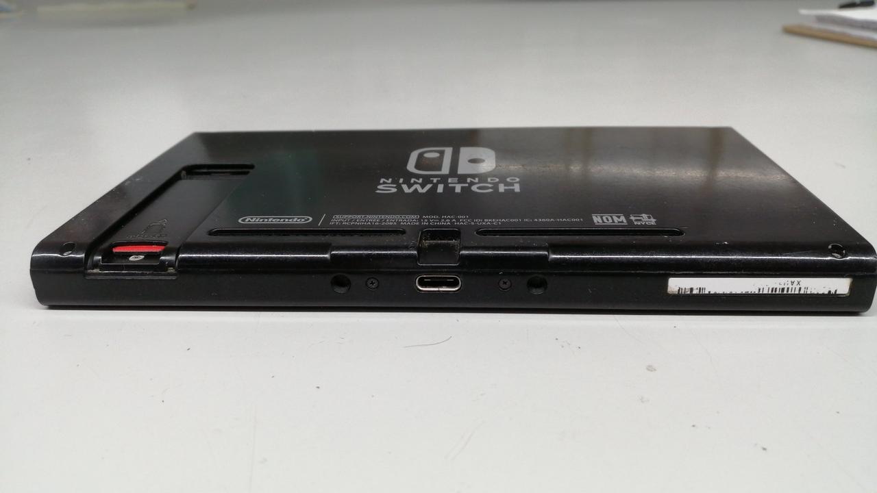 NINTENDO|NINTENDO SWITCH|HARDOFFオフモール（オフモ）|1010750000029291