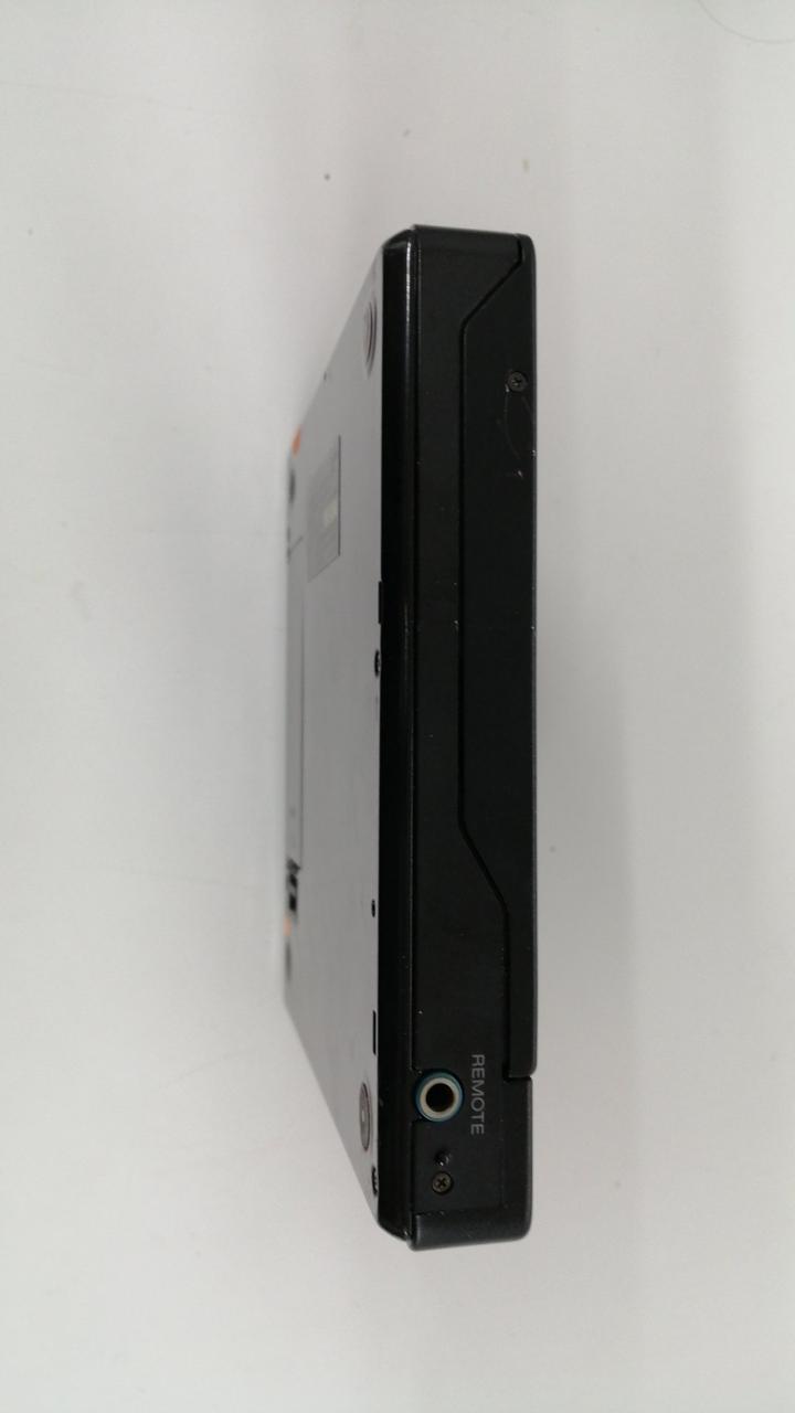 SONY|CDウォークマン|HARDOFFオフモール（オフモ）|1010750000029295