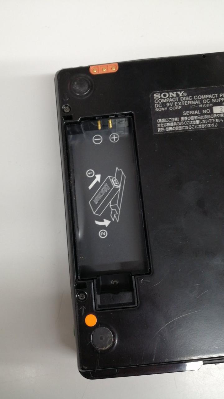 Index投資FIRE SONY CDウォークマン D-EJ1000_S Index投資FIRE SONY CDウォークマン D-EJ1000_S Sony Walkman CD