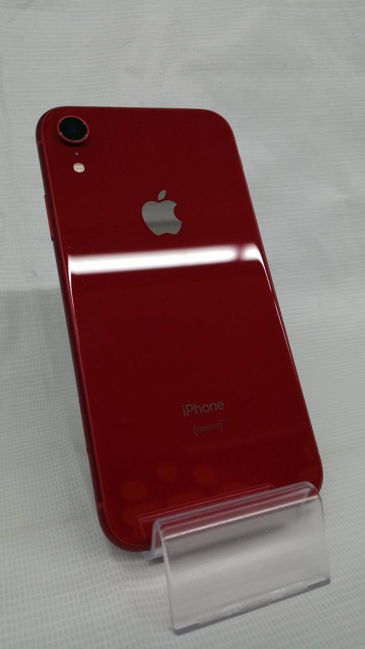 アップルコンピュータジャパン(APPLE)|IPHONE XR|HARDOFFオフモール