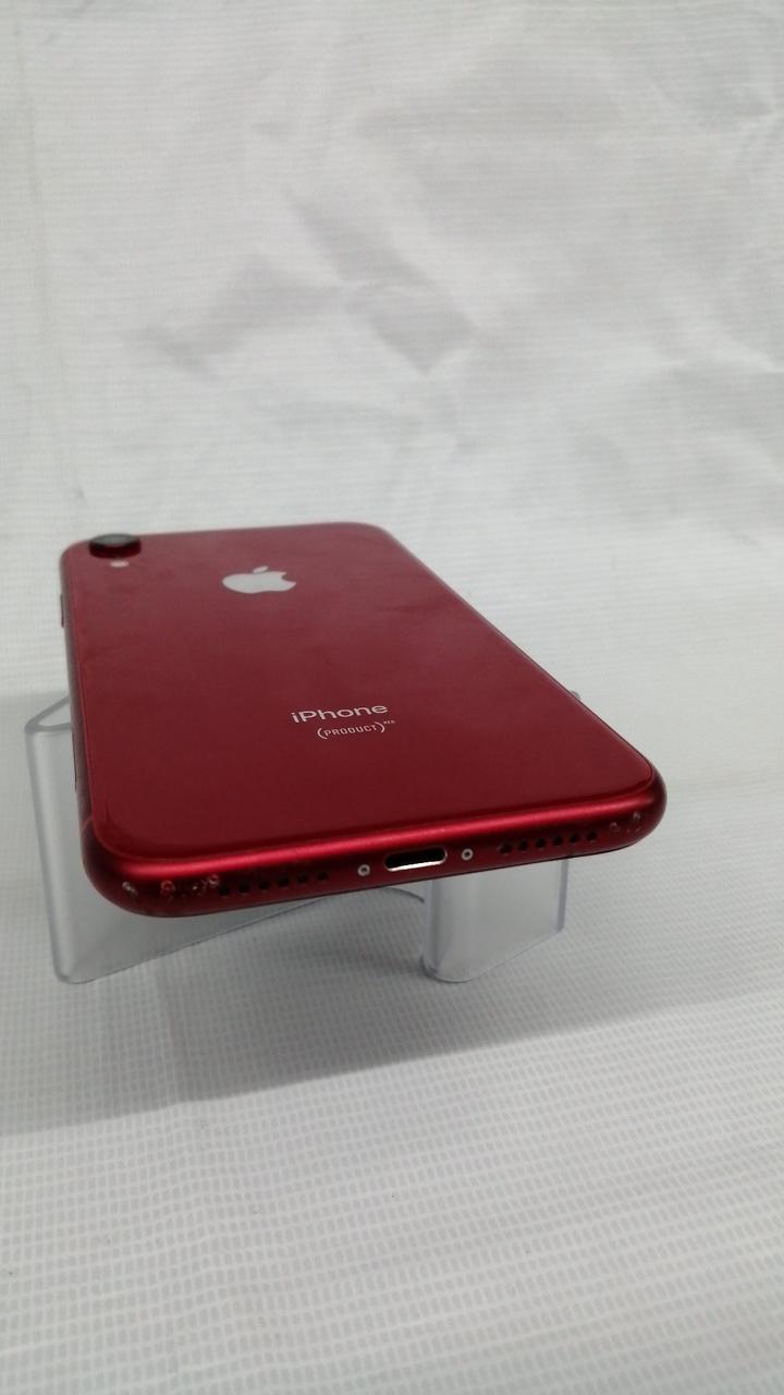 アップルコンピュータジャパン(APPLE)|IPHONE XR|HARDOFFオフモール