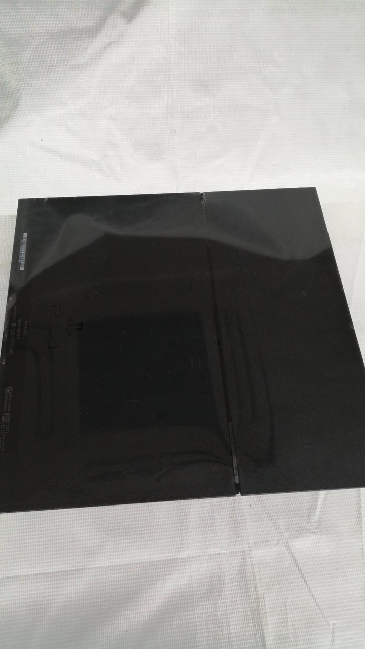 多少のキズあり。