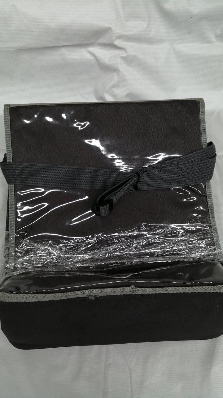 全体的に汚れあります。