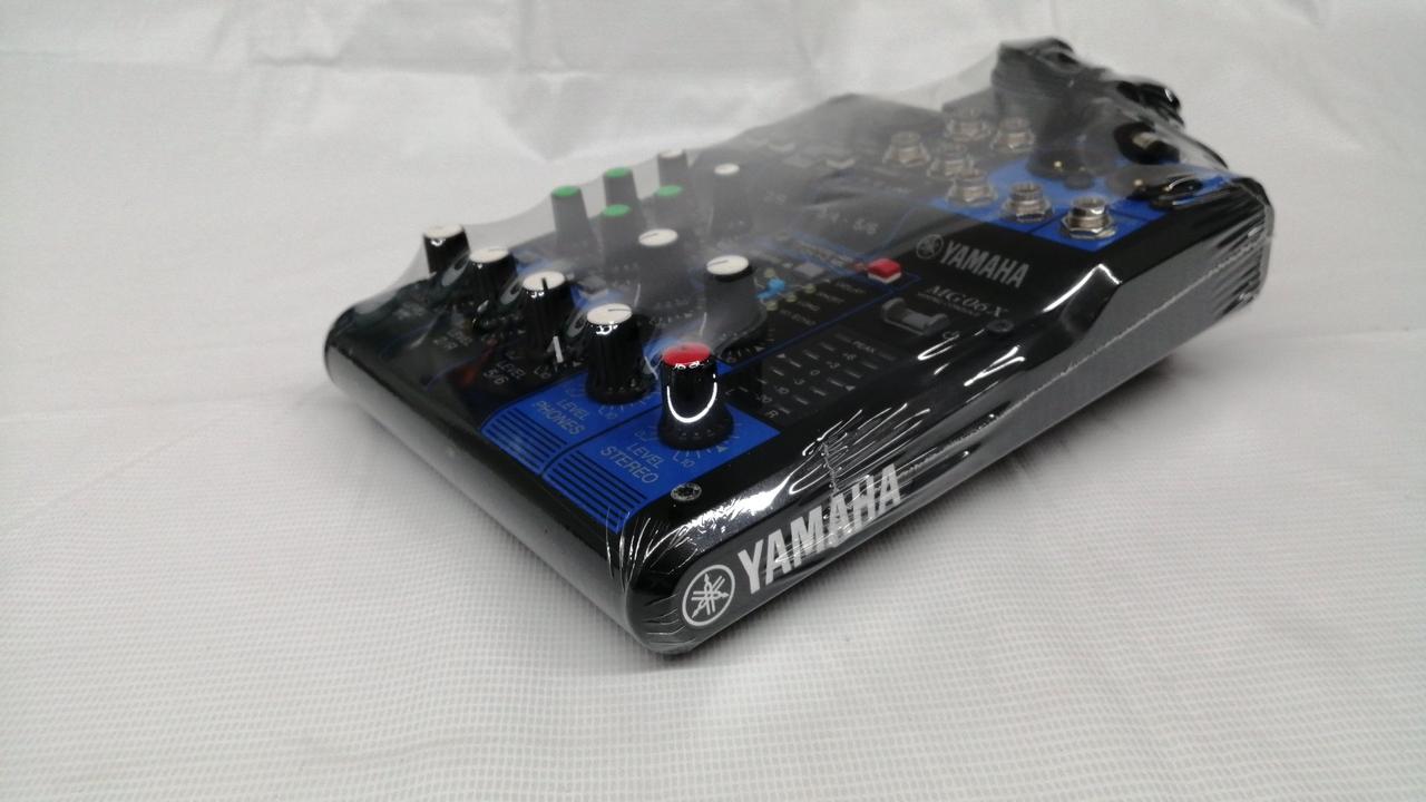 お値下げマオノミキサー処分 お値下げマオノミキサー処分 Dentaport ZX OTR | MORITA