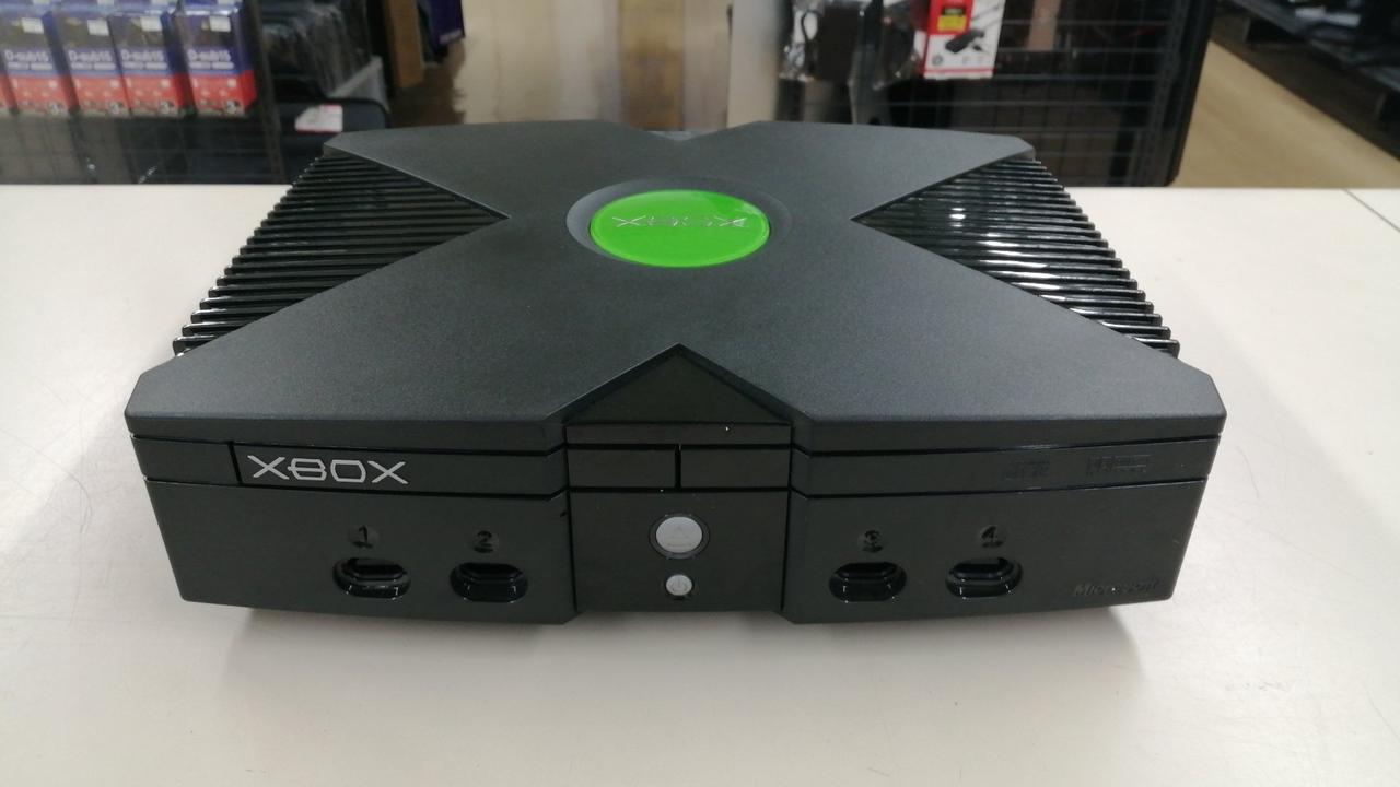 Microsoft Xbox XBOX プラチナパック2 Amazon | Xbox プラチナパック2【メーカー生産終了】 | ゲームソフト