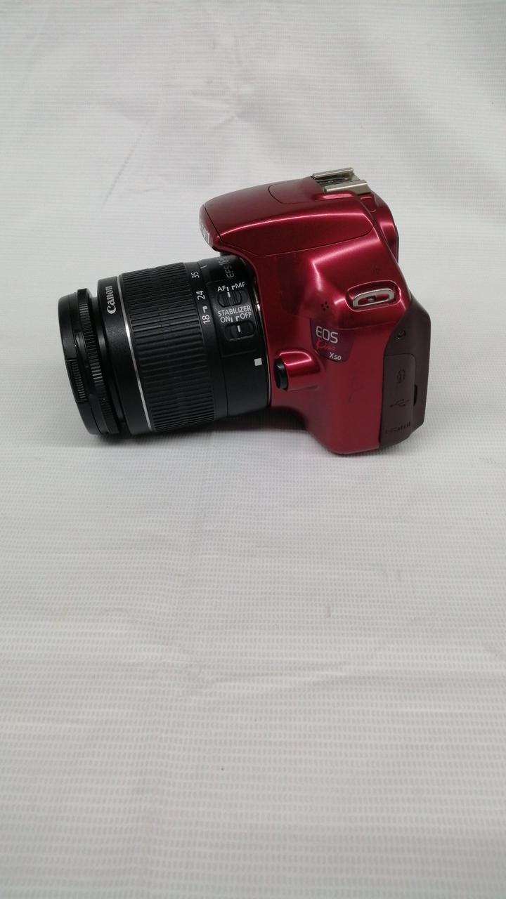 Canon 一眼レフ＆デジカメセット Canon - ☆ スマホに送れる一眼レフ☆ キャノン EOS 60Dセット