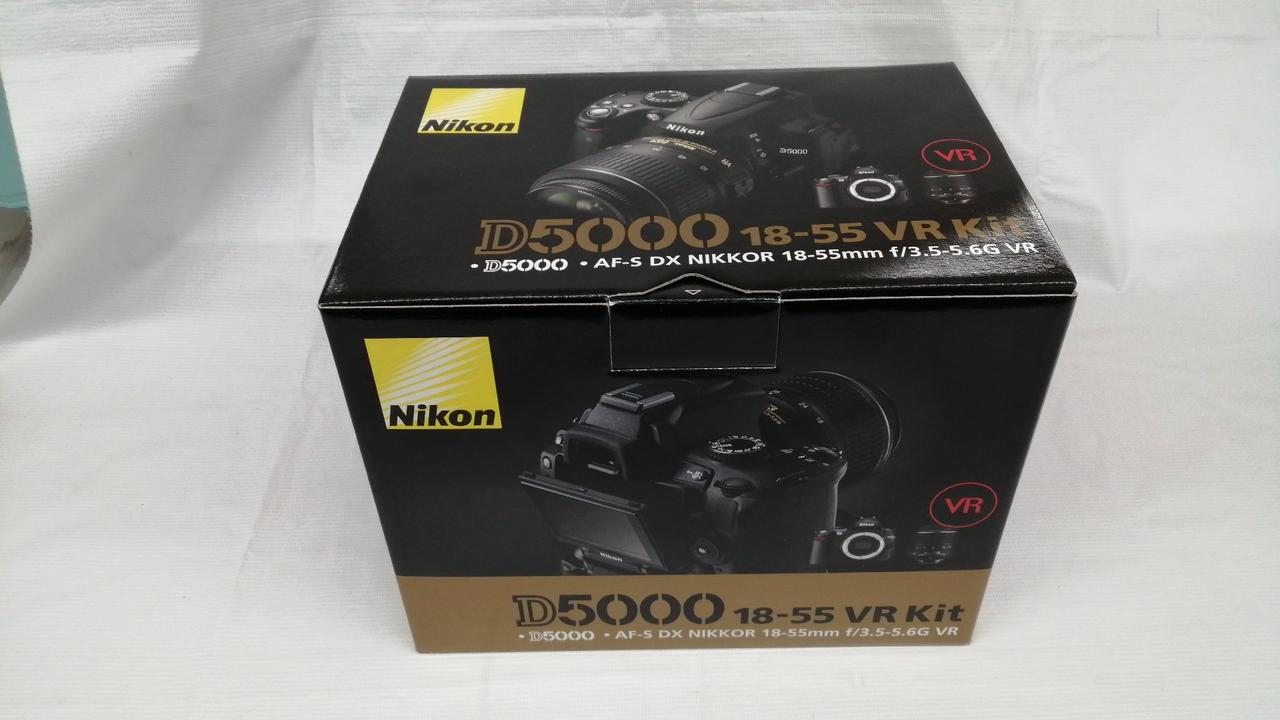 ニコン　入門書　Nikon Nice Shot　フィルム/デジタル一眼レフ　希少 デジタル一眼レフカメラ