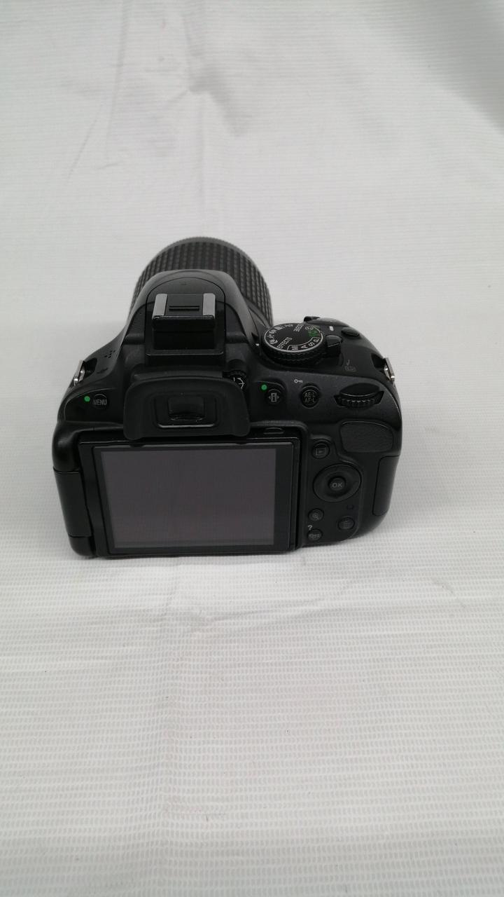 ニコン(NIKON)|デジタル一眼 レンズキット|HARDOFFオフモール