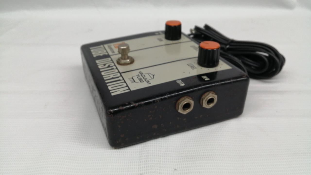 グヤトーン(GUYATONE)|エフェクター|HARDOFFオフモール（オフモ
