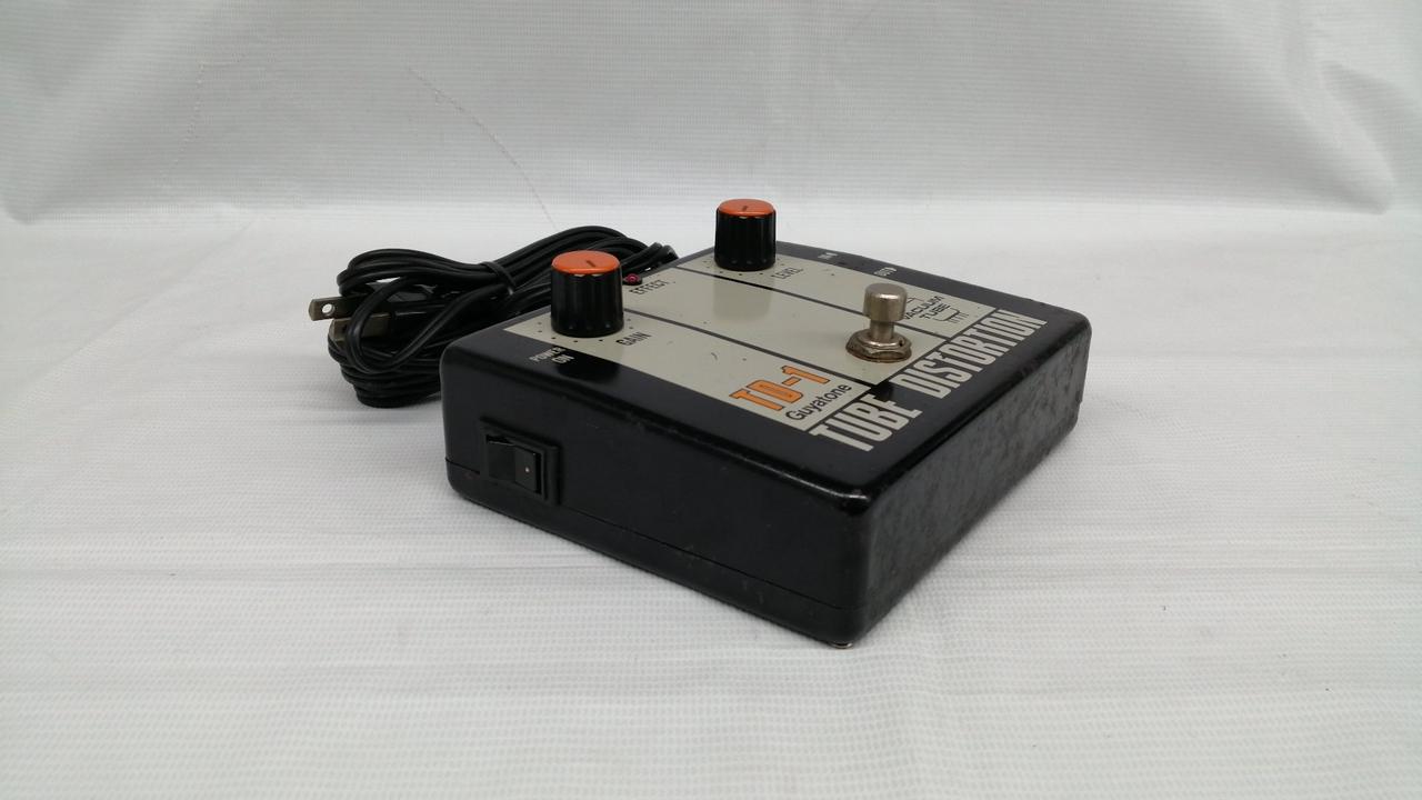 グヤトーン　guyatone 1975 ハードテイル　mod グヤトーン guyatone 1975 ハードテイル mod