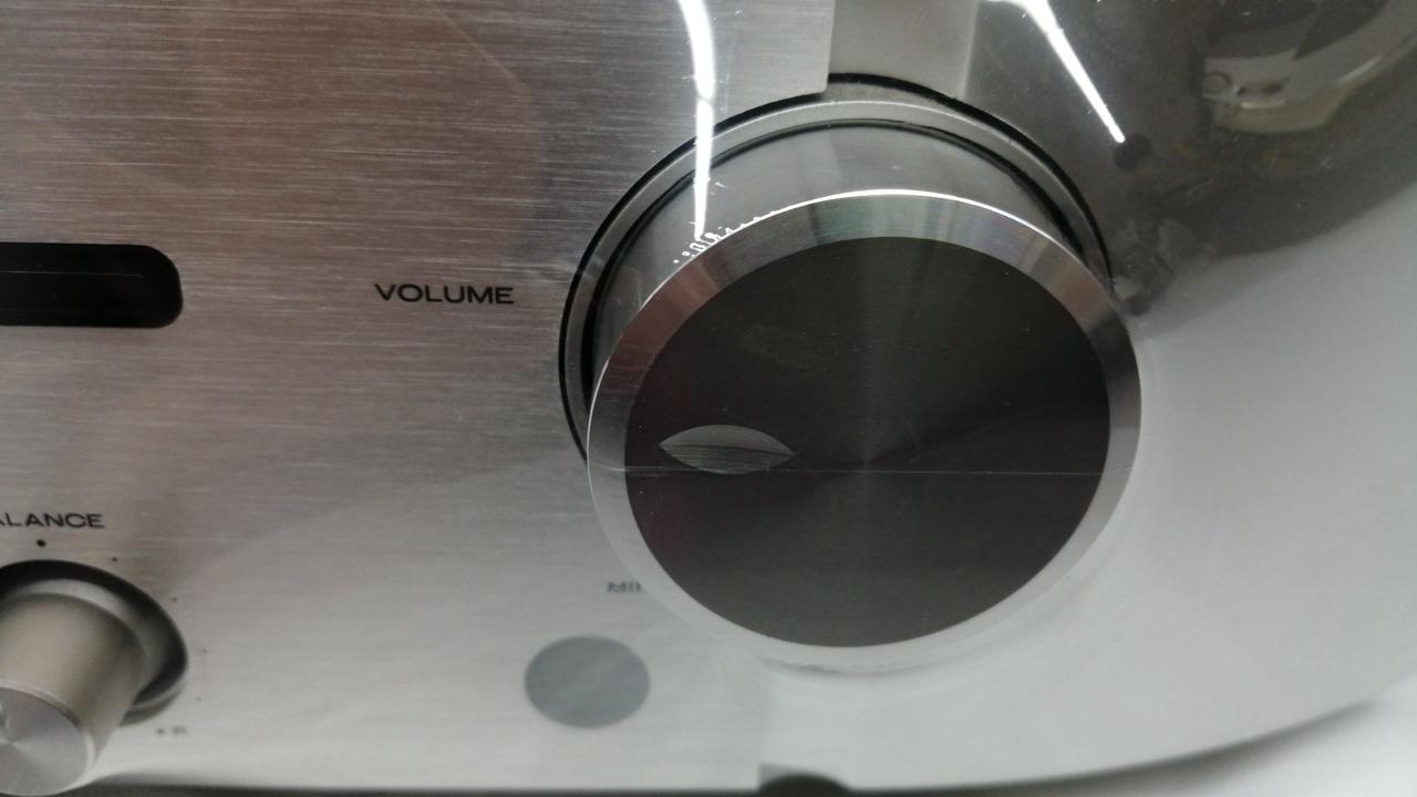マランツ(MARANTZ)|プリメインアンプ|HARDOFFオフモール（オフモ