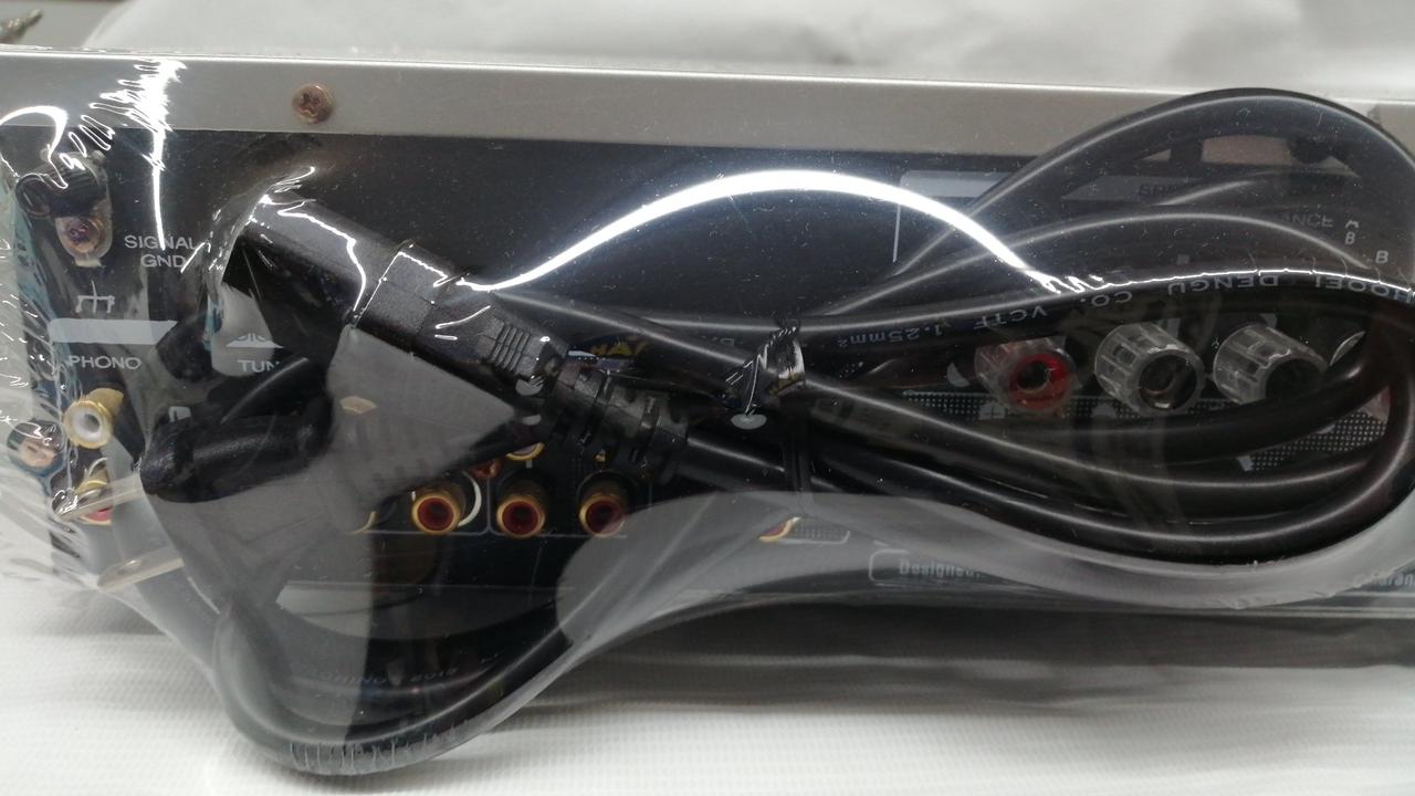 マランツ(MARANTZ)|プリメインアンプ|HARDOFFオフモール（オフモ