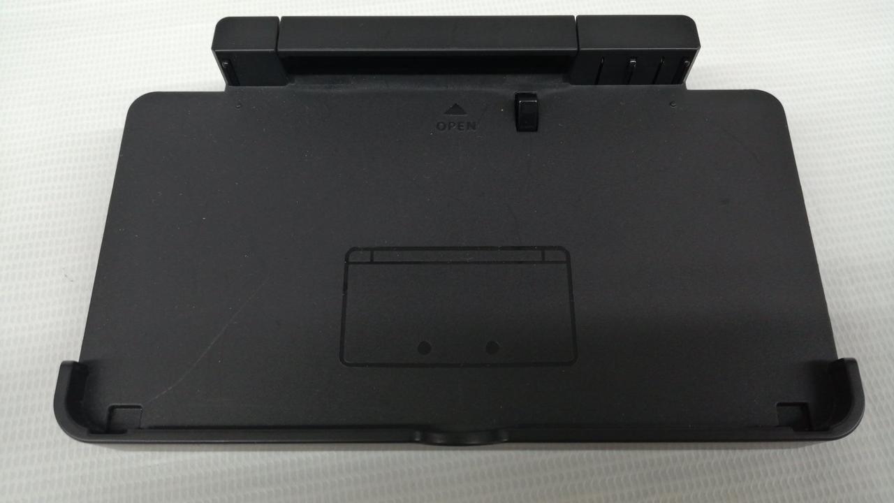 表面に細かいキズあります