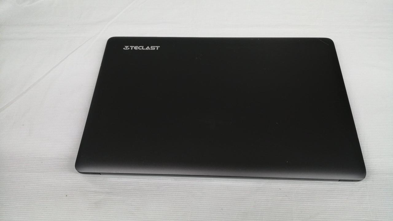 TECLAST|ノートパソコン|HARDOFFオフモール（オフモ