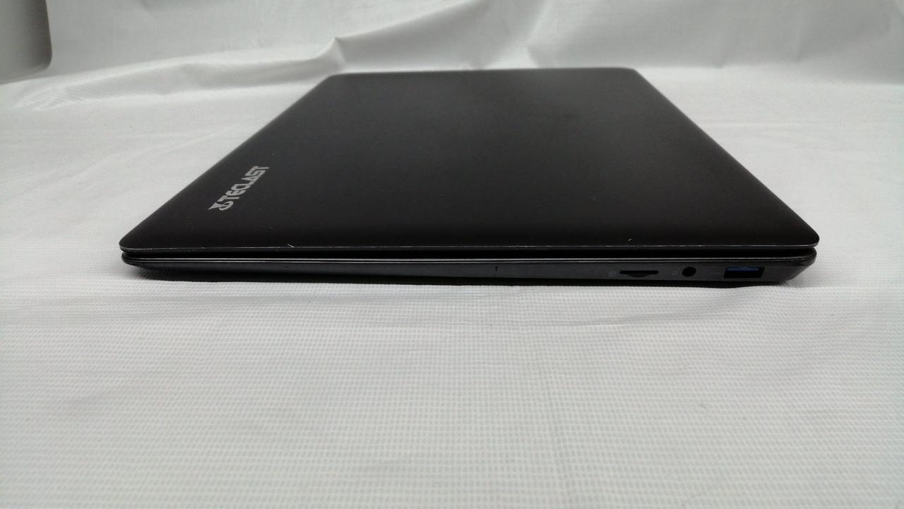 teclast ノートPC 本体 Amazon.co.jp: ノートパソコンWindows TECLAST ノートPC 15.6