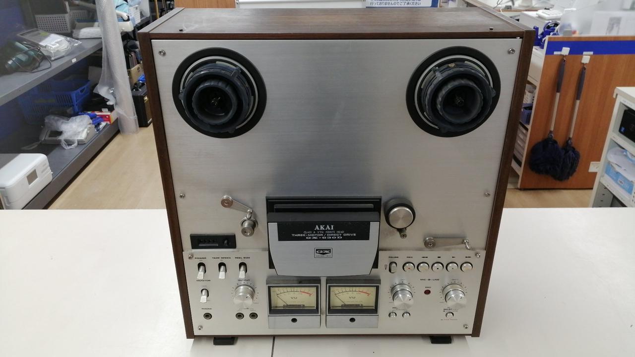 オーブデッキ オーブ デッキパーツセット オーブ デッキパーツセット