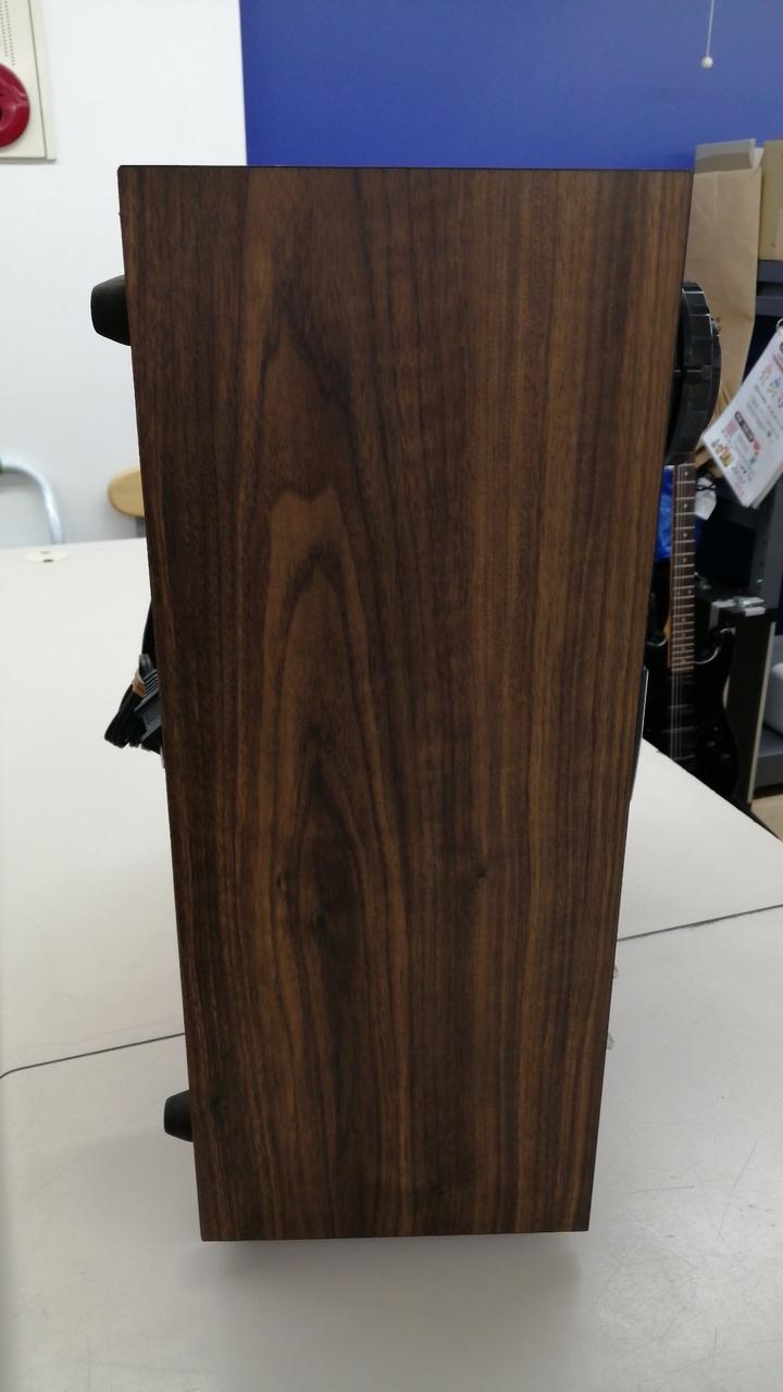 38cm 2tr AMPEX ATR-700 オープンリールデッキ 38cm 2tr AMPEX ATR-700 オープンリールデッキ 38cm 2tr AMPEX