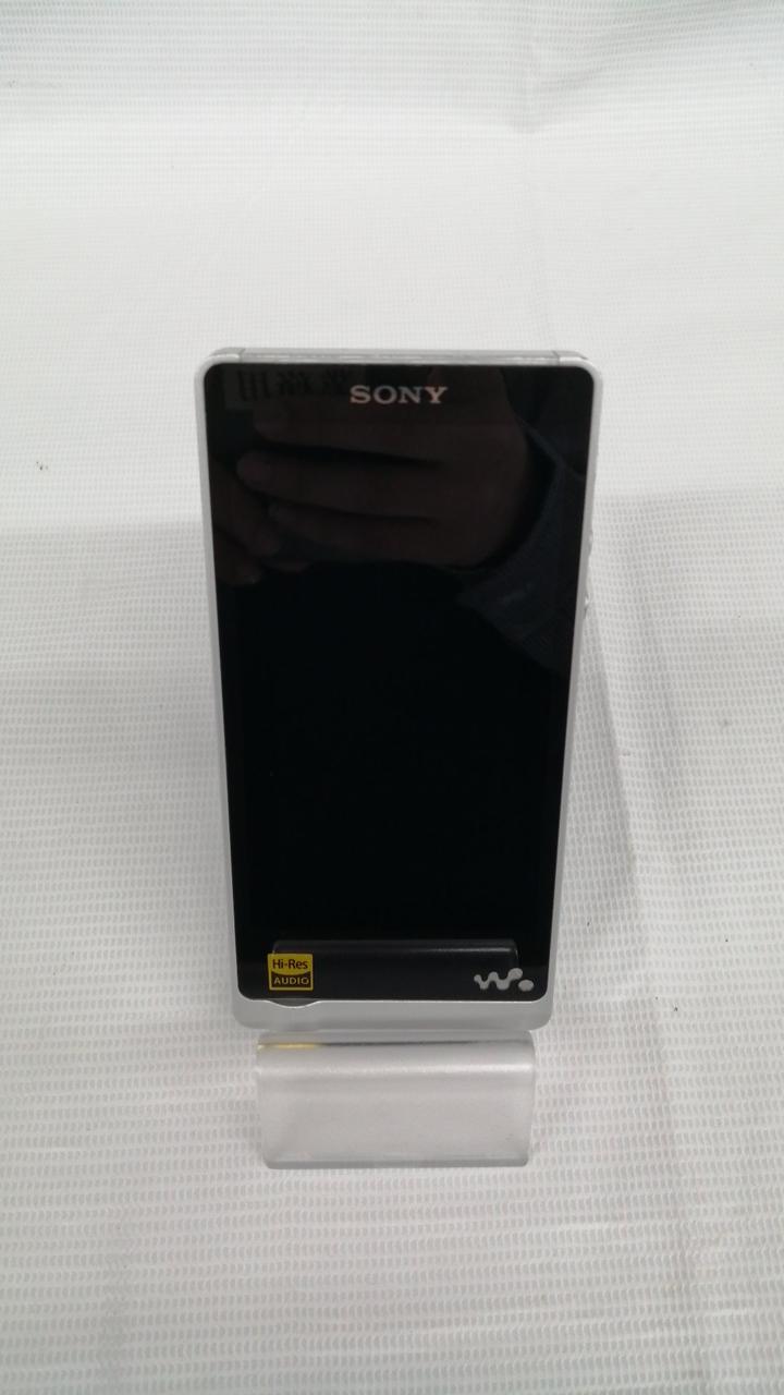 ソニー(SONY)|ウォークマン|HARDOFFオフモール（オフモ