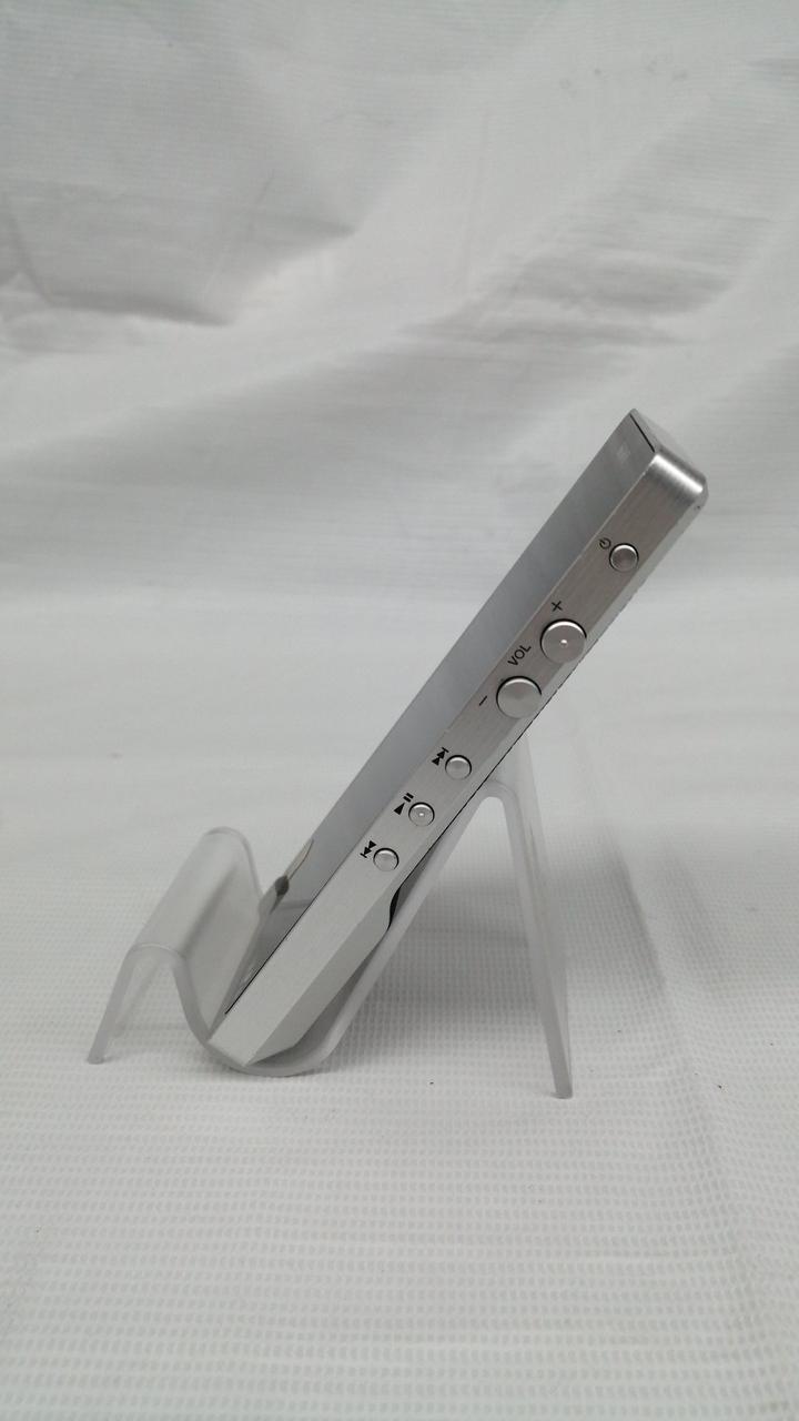 os 46 la 未使用 os 46 la 未使用 os 46 la 未使用 Os La 46 for sale |