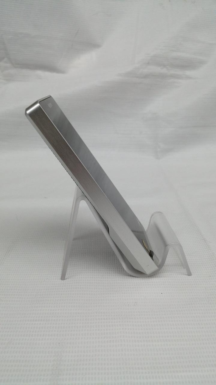 SONY DUAD46 激レア！新品未開封 SONY DUAD46 激レア！新品未開封 Yahoo!オークション