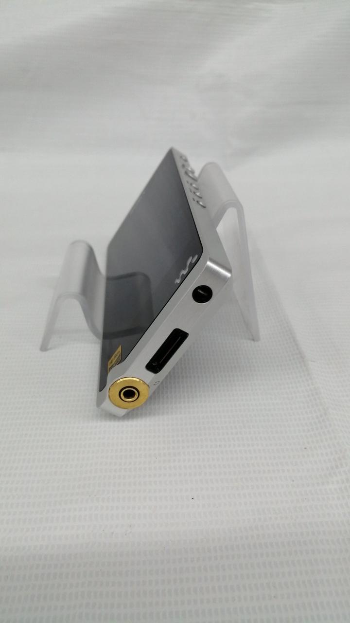 SONY DUAD46 激レア！新品未開封 SONY DUAD46 激レア！新品未開封 SONY DUAD46 激レア！新品未