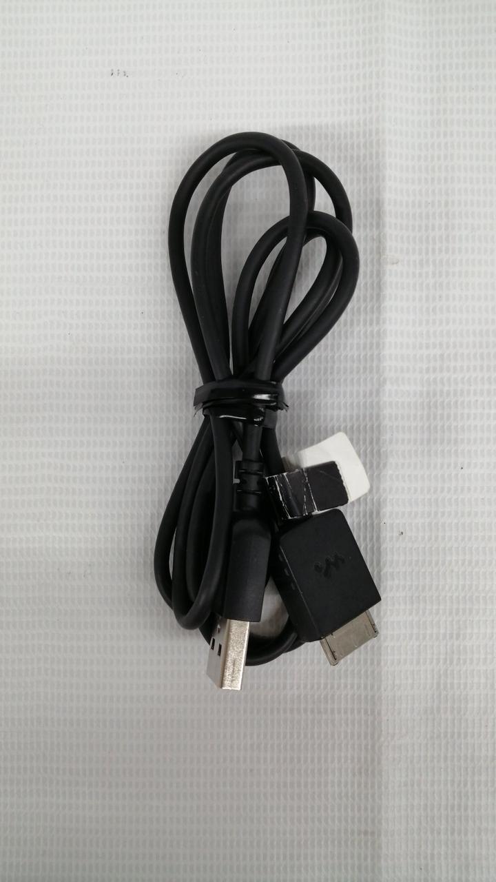 SONY DUAD46 激レア！新品未開封 SONY DUAD46 激レア！新品未開封 Yahoo!オークション