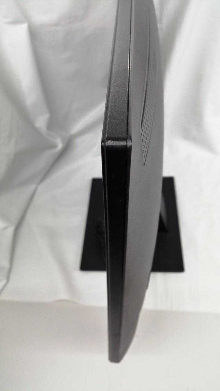 スレ傷あります。